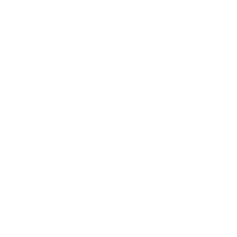 Canteen Logo - Home - The Office Canteen Worcester, where people come together
