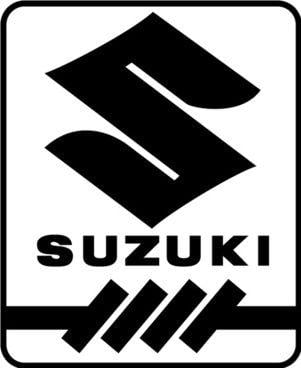 Alto Logo - Suzuki alto free vector download (29 Free vector) for commercial use
