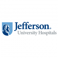 Jefferson Logo - Jefferson Hospital. Brands of the World™. Download vector logos