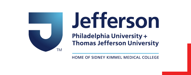 Jefferson Logo - Welcome to Jefferson
