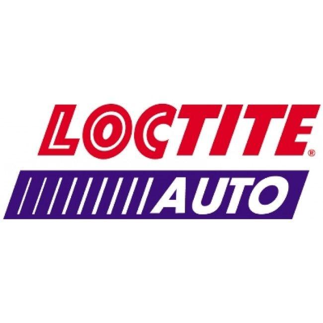 Loctite Logo - LOCTITE Super Glue (Glue & Accelerator) | Adhesive Products