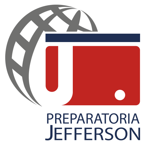 Jefferson Logo - Jefferson Logos
