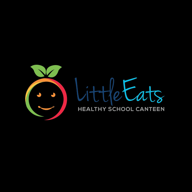 Canteen Logo - Design a logo for the modern day school canteen | Logo design contest