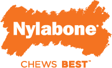 Nylabone Logo - Nylabone Dog Toys, Chews, Treats, & Edible Dental Chews