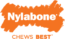 Nylabone Logo