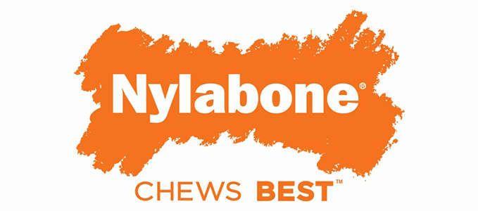 Nylabone Logo - False Facebook Information on Nylabone being Toxic and Causing Seizures