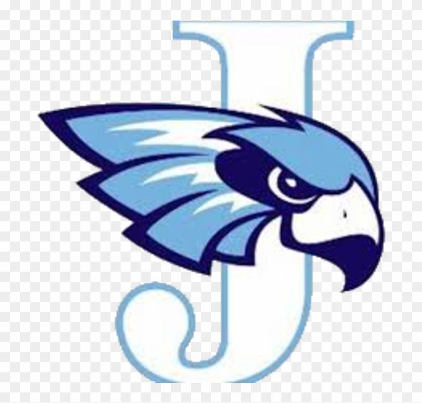 Jefferson Logo - Jefferson J-hawks - Jefferson High School Logo - Free Transparent ...