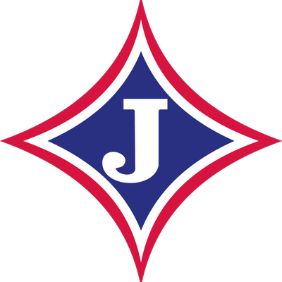 Jefferson Logo - Jefferson Football