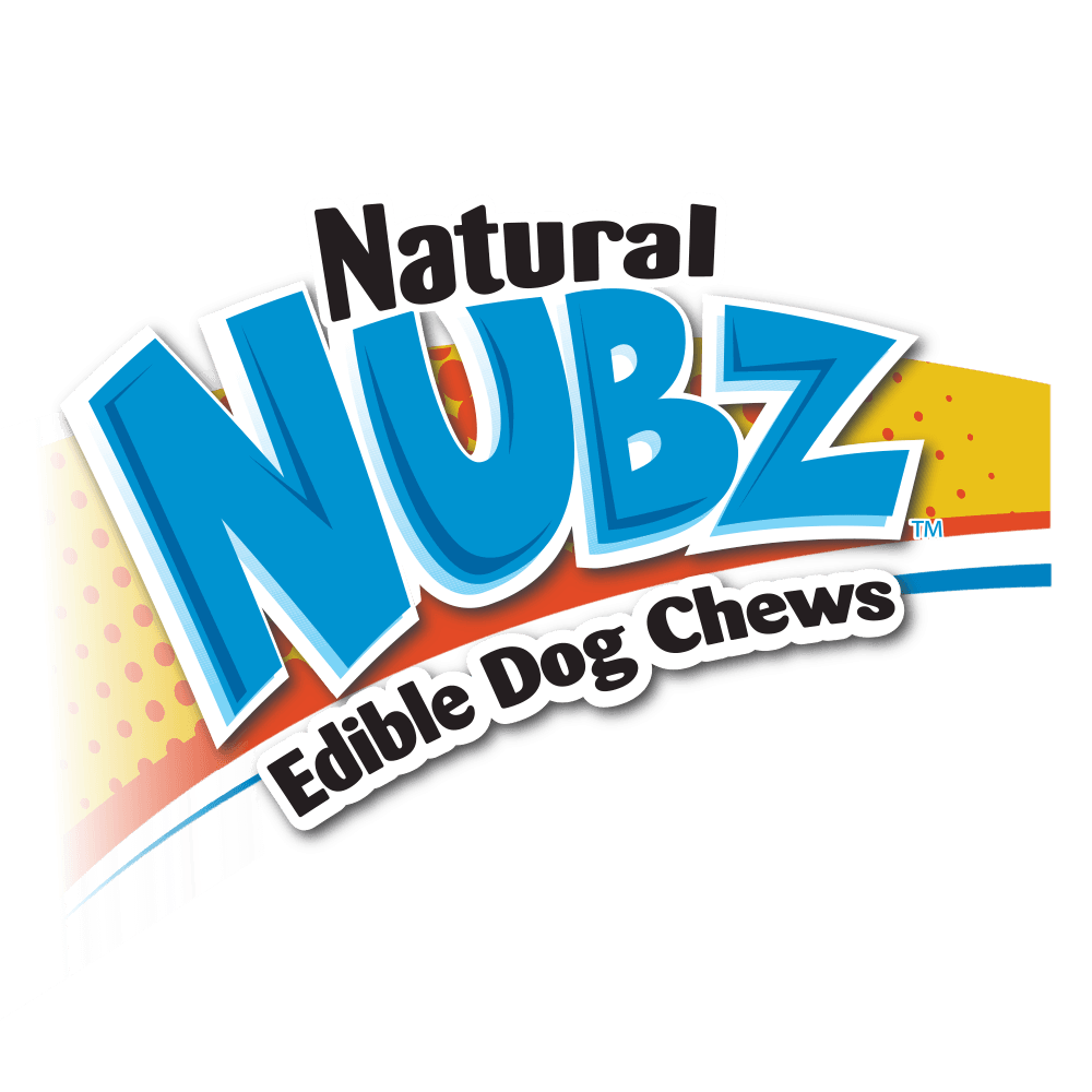 Nylabone Logo - Nylabone Dog Toys, Chews, Treats, & Edible Dental Chews