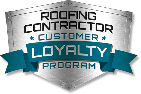 CLP Logo - Owens Corning CLP Rewards Offer