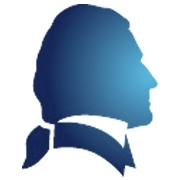Jefferson Logo - Thomas Jefferson University Employee Benefits and Perks | Glassdoor
