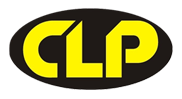 CLP Logo - Furniture Rental Singapore