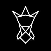 Majesty Logo - Working at Your Majesty. Glassdoor.co.uk