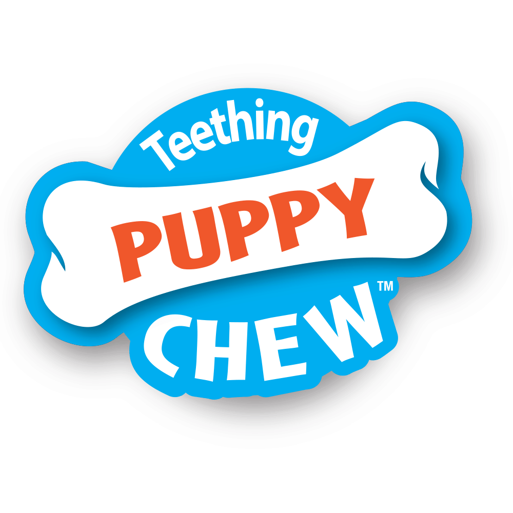 Nylabone Logo - Nylabone Brands | Dog Chew Toy & Treat Brands