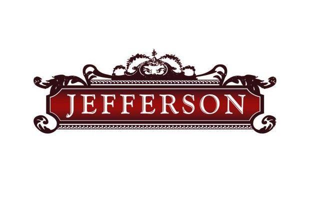 Jefferson Logo - Win tickets to see shows at The Jefferson and The Southern!.1
