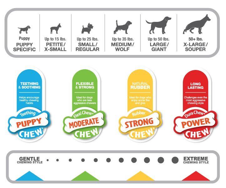 Nylabone Logo - Are Nylabones Safe for Dogs and Puppies? - Daniels Tasty Pet Foods