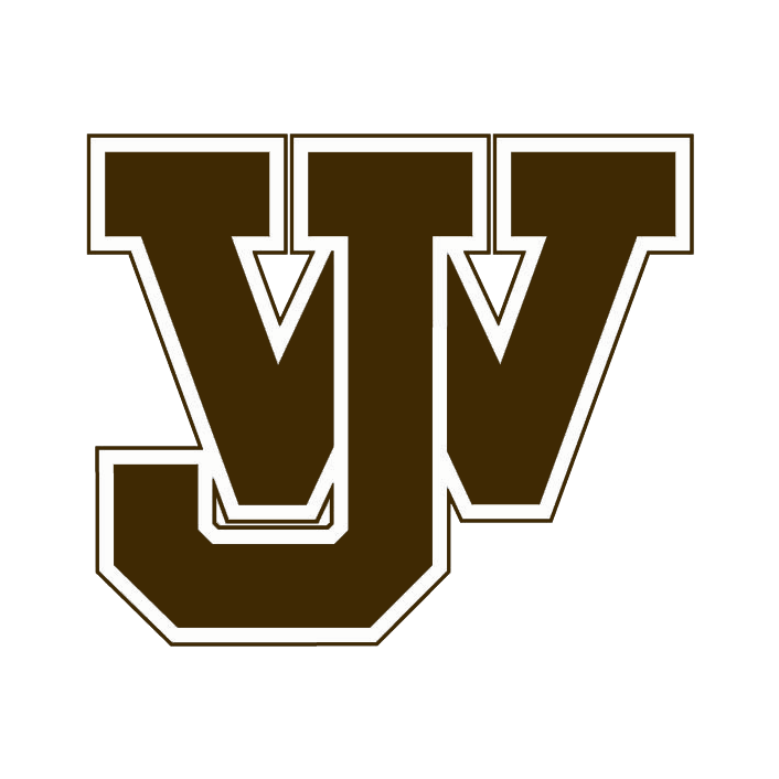 Jefferson Logo - West Jefferson Boys Varsity Wrestling - Team Home West Jefferson ...