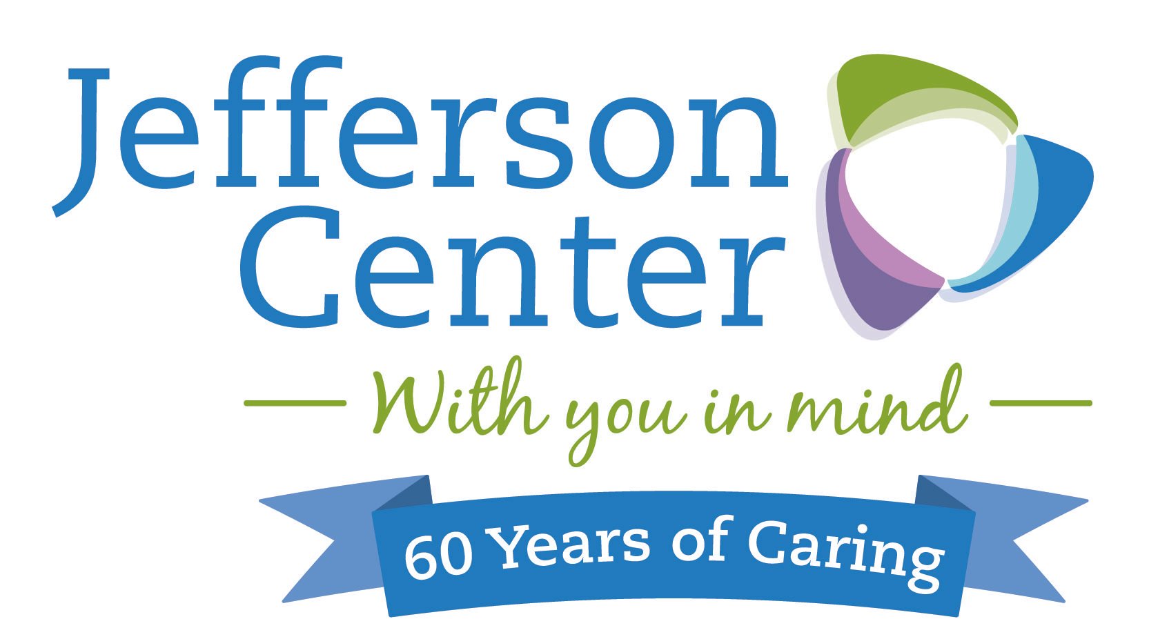 Jefferson Logo - Resource Library - Jefferson Center