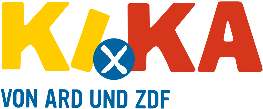 Kika Logo - Image - KIKA-Logo.svg.png | Logopedia | FANDOM powered by Wikia