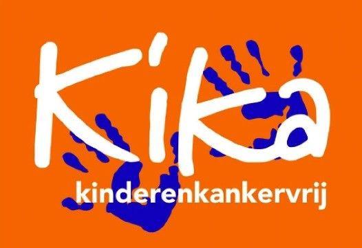 Kika Logo - kika logo