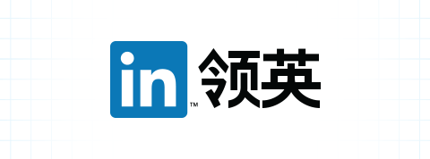 LinkedIn Icon Vector Logo - Downloads | LinkedIn Brand Guidelines