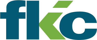 FKC Logo - Careers