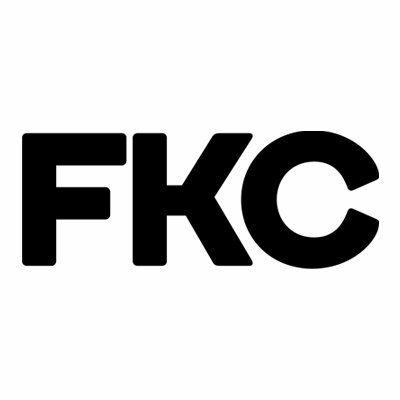 FKC Logo - FKC Client Reviews | Clutch.co