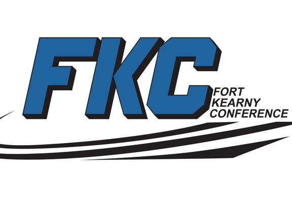 FKC Logo - FKC logo