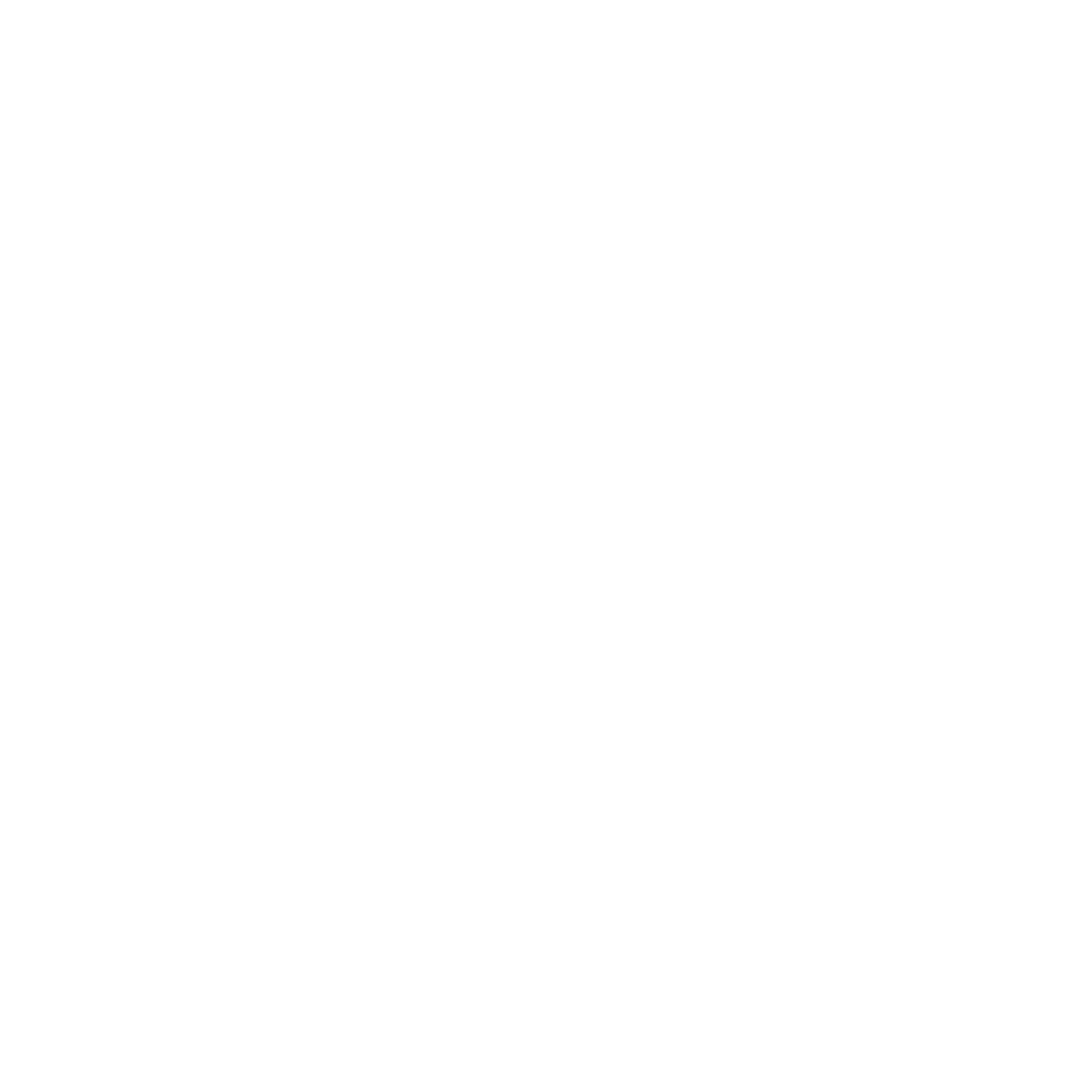 Loctite Logo - Loctite Logo PNG Transparent & SVG Vector - Freebie Supply