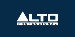 Alto Logo - inMusic - Home of the world's premier music industry brands
