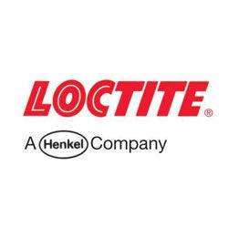Loctite Logo - LOCTITE/Hysol Adhesives | Carbon Fiber Composites | Dragonplate ...
