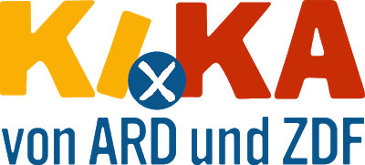 Kika Logo - LogoDix