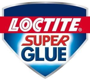 Loctite Logo - Loctite Adhesives, Sealants, Thermal Interface Materials, Conformal ...