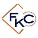 FKC Logo - Alba Fehérvár KC