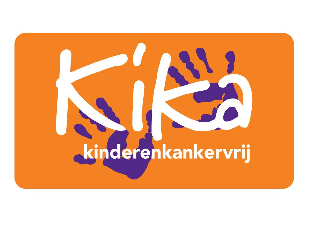 Kika Logo - 2018-12-29-KIKA-logo