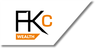 FKC Logo - Home - FKC Wealth