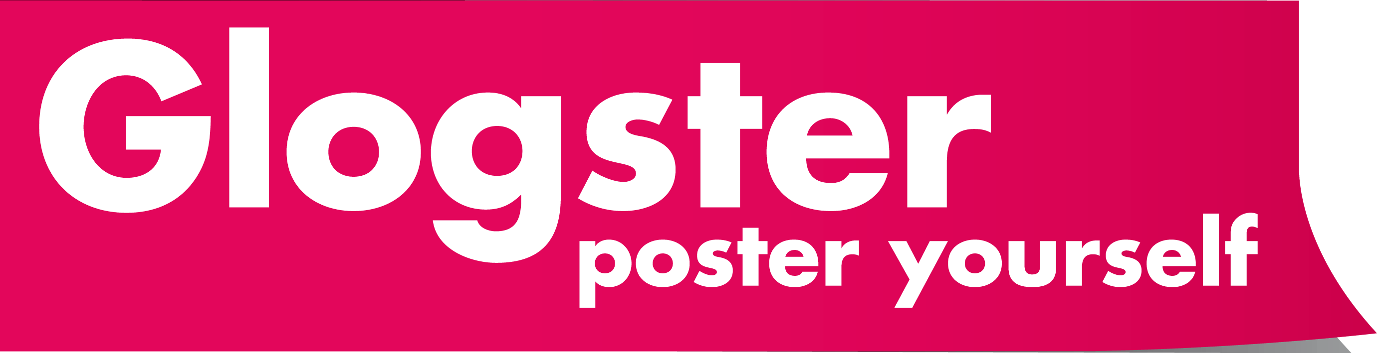 Glogster Logo - Glogster Logo.png