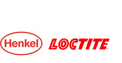 Loctite Logo - Products: Threadsealing: Dri-Seal/Vibra-Seal pre-applied ...