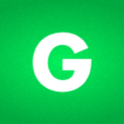 Glogster Logo - Glogster (@glogster) | Twitter