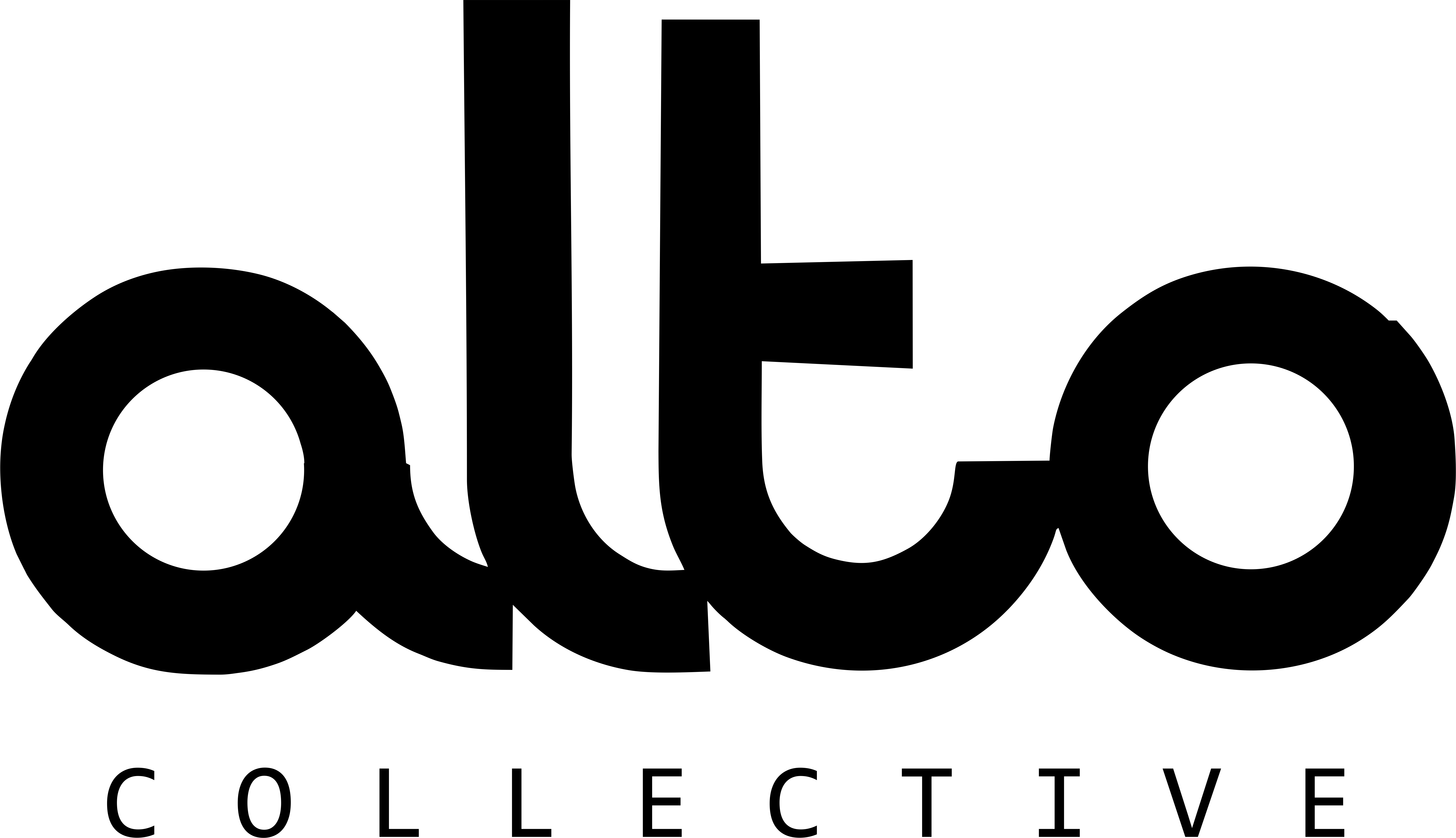 Alto Logo - Index of /wp-content/uploads/2014/05