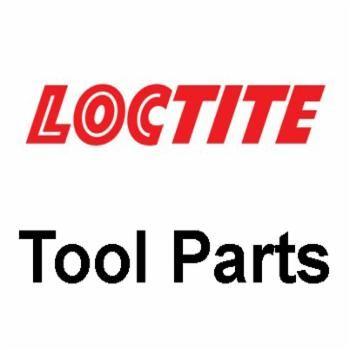 Loctite Logo - Loctite Tool Parts 7802-POLYSHOT