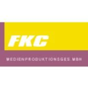 FKC Logo - Working at FKC