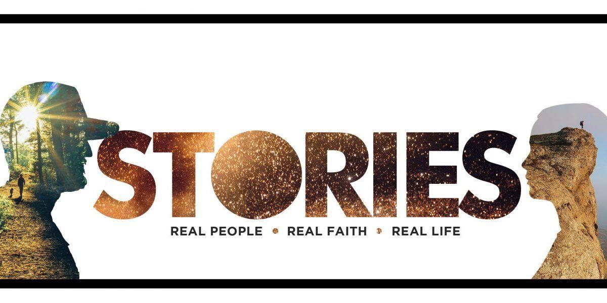 Tedashii Logo - Stories | Tedashii – Real Life