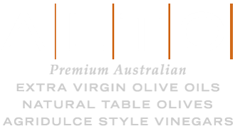 Alto Logo - Home - ALTO Olives