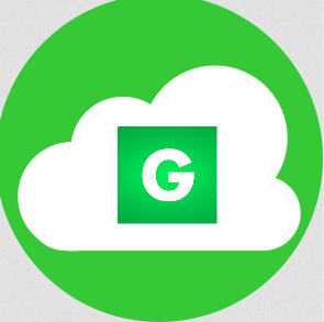 Glogster Logo - Glogster is a Cloud Based Solution - What does this mean? : Glogster ...