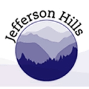 Jefferson Logo - Jefferson Hills Reviews | Glassdoor