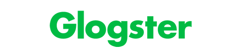 Glogster Logo - Glogster