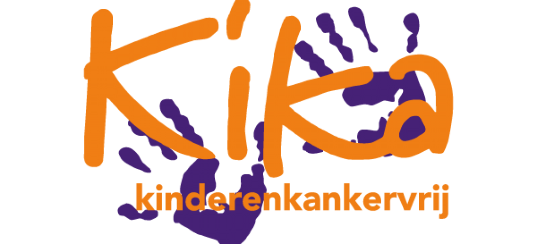 Kika Logo - kika - Prodicom
