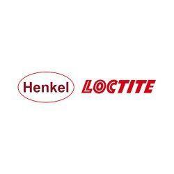 Loctite Logo - HIGHLIGHT – TEROSON WX 150 – PT SOMAGEDE INDONESIA