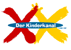 Kika Logo - KiKA